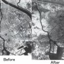 매니아 pc방 이미지