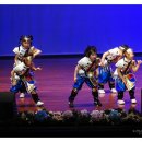 소망어린이집 이미지