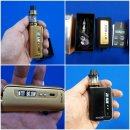 수영전자 이미지