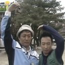 컬러풀리 이미지