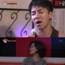 열창노래방 이미지