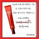 청담피부관리실