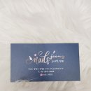 새동진약국 이미지