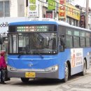 다방1리마을회관 이미지