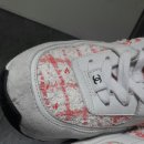 샤넬크린 이미지