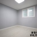 파리상뜨 이미지