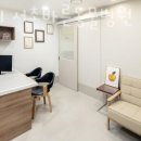 24시 서초바른동물병원 이미지