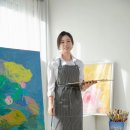 고운 메이크업