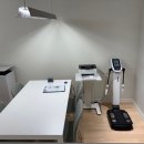 비피엠짐 이미지