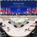 정상에서 이미지