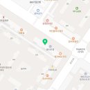 초지e편한공인중개사사무소 이미지
