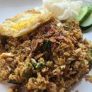 안산역앞 이미지