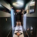 V 모텔 강남 이미지