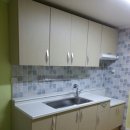 남목우주아파트 이미지