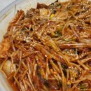 오송해물찜 이미지