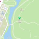 양가에프앤비 네이버블로그
