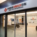 용죽3로 티스토리