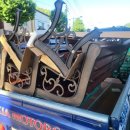 임동면행정복지센터 이미지