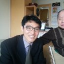 샤론화장품 이미지