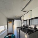 매교역 화장실 이미지