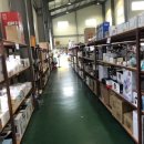 도깨비생활용품할인점 이미지