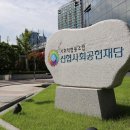 온누리의료재단 이미지