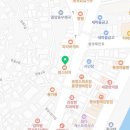 충무김밥(중앙점) 이미지