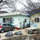 풍정식당 이미지