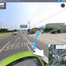 원일종합정비 이미지