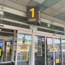 CU강서공항점 이미지