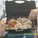 닥터케이 이미지