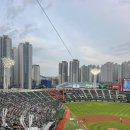 중앙블럭 이미지