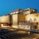 호텔 더 메이 이미지