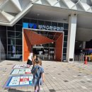 연산력 UP 창의수학 | “부산 도심 속 수학 놀이터🎲 부전동 부산수학문화관 체험 후기” 부산 아이와 갈만한곳