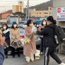 보성환경 이미지