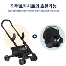 넥스트맘 이미지