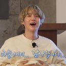 동굴로 | 30대 여자, 결정사 다섯번째 매칭만남 후기: 기대치는 지하동굴로