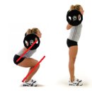 해부학적운동 목동점 이미지