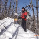 순직산업전사위령탑 이미지