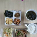 남양주산후도우미,화도산후도우미 비교후 맘스매니저로 정했어요^^