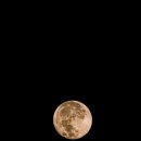 스마트폰사진촬영과 편집 이미지