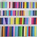 학수정데이케어센터 이미지