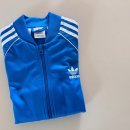 4743 | 아디다스 주니어 트레이닝 아디다스키즈 트랙탑 집업 IN4743 150사이즈 구매후기
