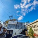 내덕마을회관 이미지