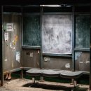 호텔레이크 이미지