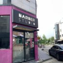 뷰티)청라바버샵 남자너드펌 만족한 후기