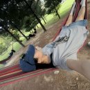 남촌 목장 이미지