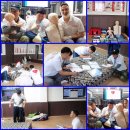 영재태권도체육관 이미지