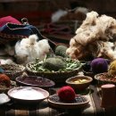 현대섬유 이미지