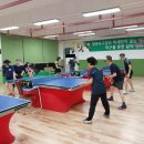 미장안길 이미지